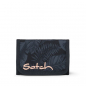 Preview: satch Wallet Midnight Jungle