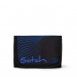 Preview: satch Wallet Seismic Blue