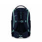 Preview: satch PACK Rucksack Ocean Mint
