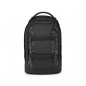Preview: satch PACK Rucksack Street Ink