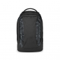 Preview: satch PACK Rucksack Street Ink
