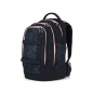 Preview: satch PACK Rucksack Midnight Jungle