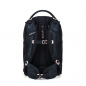 Preview: satch PACK Rucksack Midnight Jungle
