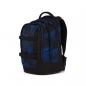 Preview: satch PACK Rucksack Seismic Blue