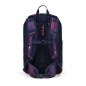 Preview: satch AIR Rucksack Seismic Pink