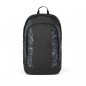 Preview: satch AIR Rucksack street ink