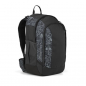 Preview: satch AIR Rucksack street ink