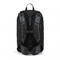 Preview: satch AIR Rucksack street ink