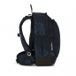 Preview: satch AIR Rucksack midnight Jungle