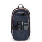 Preview: satch AIR Rucksack midnight Jungle