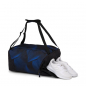 Preview: satch Sporttasche Seismic Blue