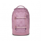 Preview: satch PACK Rucksack Magnolia Dream