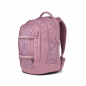 Preview: satch PACK Rucksack Magnolia Dream