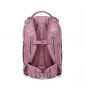 Preview: satch PACK Rucksack Magnolia Dream