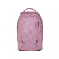 Preview: satch PACK Rucksack Magnolia Dream