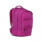 Preview: satch PACK Rucksack Set Fearless Pink