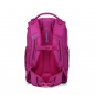 Preview: satch PACK Rucksack Set Fearless Pink