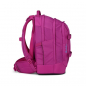 Preview: satch PACK Rucksack Set Fearless Pink