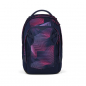 Preview: satch Match plus Rucksack  Seismic Pink