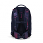 Preview: satch Match plus Rucksack  Seismic Pink