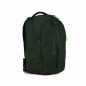 Preview: satch Con:next Rucksack Urban Green