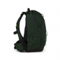 Preview: satch Con:next Rucksack Urban Green