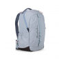 Preview: satch Con:next Rucksack Urban Rose Blue
