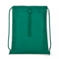 Preview: satch PACK Rucksack Set Fearless Green