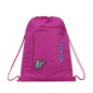 Preview: satch PACK Rucksack Set Fearless Pink