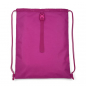 Preview: satch PACK Rucksack Set Fearless Pink
