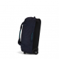 Preview: Satch Quest Reisekoffer 60 l Jet Mint
