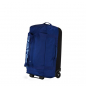 Preview: Satch Quest 3 tlg. Reisekoffer Set 60 l Jet Blue