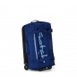 Preview: Satch Quest Reisekoffer 60 l Jet Blue
