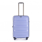 Mobile Preview: Stratic STRAW hard case M 66cm  light blue