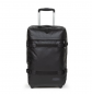 Preview: Eastpak Transit R S  Tarp black