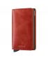 Preview: Secrid Slimwallet Vintage Orange