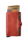 Preview: Secrid Twinwallet Vintage Orange