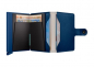 Preview: Secrid MINIWALLET Art Wave