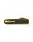 Preview: Secrid Premium Miniwallet Basco Olive