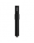 Preview: Secrid Bandwallet Matte black black