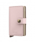 Preview: Secrid Miniwallet Original Ballet