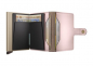 Preview: Secrid Miniwallet Original Ballet