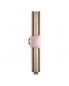 Preview: Secrid Miniwallet Original Ballet