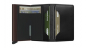 Preview: Secrid SLIMWALLET Original Black