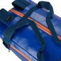 Preview: EagleCreek Migrate Duffel 60L Mesa Blue