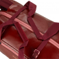 Preview: Migrate Duffel 40L berry