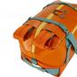 Preview: Migrate Duffel 40L orange
