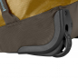 Preview: EagleCreek Migrate Wheeled Duffel 130L Safari Brown