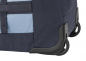 Preview: EagleCreek Cargo Hauler Wheeled Duffel 110L Glacier Blue