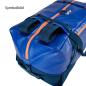 Preview: EagleCreek Migrate Duffel 90L River Rock